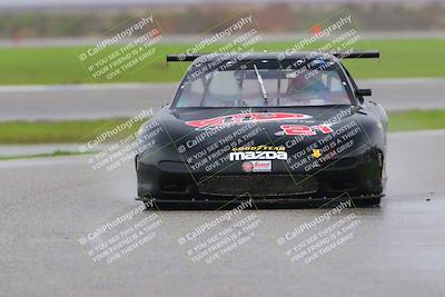 media/Jan-14-2023-CalClub SCCA (Sat) [[d2757389b8]]/Group 1/Race (Sunset)/
